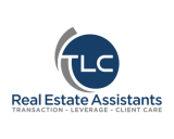 https://www.logocontest.com/public/logoimage/1647587230TLC Real Estate Assistants7.png